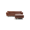 Santiago Footstool - Image 3