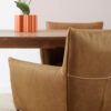Mali Dining Chair - Image 4
