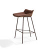 Gustav jr Barstool - Image 6