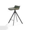 Gustav jr Barstool - Image 5