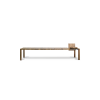 Avigo Dining Room Table - Image 2