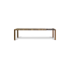 Avigo Dining Room Table - Image 5