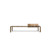 Avigo Dining Room Table - Image 3