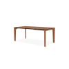 Passion Dining Table - Image 6
