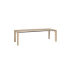 Passion Dining Table - Image 7