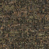 Kintyre - Image 6