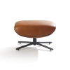 First Class Footstool - Image 2