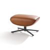 First Class Footstool - Image 3