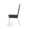 Orea Chair - Image 5