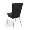 Orea Chair - Image 3