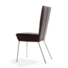 Orea Chair - Image 4
