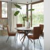LABEL-Vandenberg-Orea-Dining-Chair