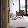 Bobo Armchair