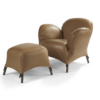 Bobo Armchair - Image 10