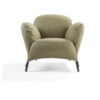 Bobo fauteuil - LABEL Vandenberg