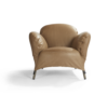 Bobo Armchair - Image 3