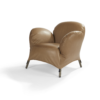 Bobo Armchair - Image 4