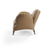Bobo Armchair - Image 5