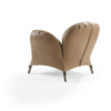 Bobo Armchair - Image 6
