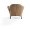 Bobo Armchair - Image 7