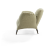 Bobo Armchair - Image 8