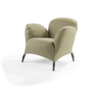 Bobo Armchair - Image 9