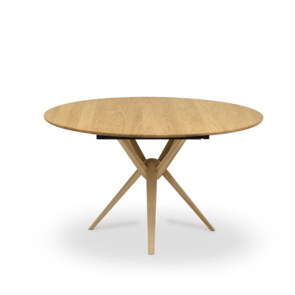 Nodi Eetkamertafel - LABEL Vandenberg