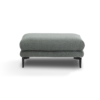 Ginny Footstool - Image 4