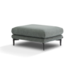 Ginny Pouffe - LABEL Vandenberg