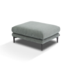 Ginny Footstool - Image 3