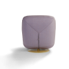 Bean Fauteuil - Image 4