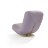 Bean Fauteuil - Image 3