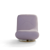 Bean Fauteuil - Image 2