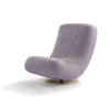 Bean Fauteuil - Image 5