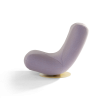 Bean Fauteuil - Image 6