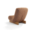 Bean Fauteuil - Image 7