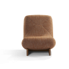 Bean Fauteuil - Image 8