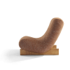 Bean Fauteuil - Image 10