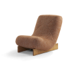 Bean Fauteuil - Image 9
