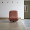 Bean Fauteuil - Image 11