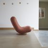 Bean Fauteuil - Image 14