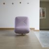 Bean Fauteuil - Image 13