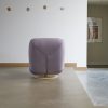 Bean Fauteuil - Image 12