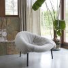Tripoli Fauteuil - Image 13