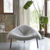 Tripoli Fauteuil