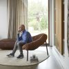 Tripoli Fauteuil - Image 11