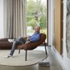 Tripoli Fauteuil - Image 12
