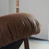 Tripoli Fauteuil - Image 9