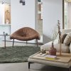 Tripoli Fauteuil - Image 10