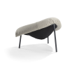Tripoli Fauteuil - Image 8